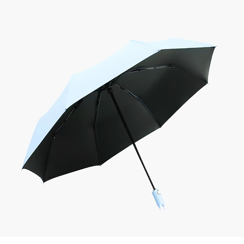 folding umbrella